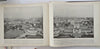 Dream City World's Columbian Exposition 1904 Chicago pictorial souvenir album