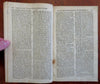 Corals Miraculous Voice Inca History Ancient Marriage April 1752 Air quality