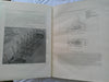 Zeppelin 25th Anniversary Celebration Airship 1925 illustrated souvenir book