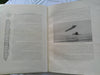 Zeppelin 25th Anniversary Celebration Airship 1925 illustrated souvenir book