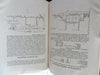 Wiesinger Airship Dirigible Schematics 1923 illustrated promotional book