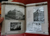 Samara Russia Postcard Collecting 2006 scarce History pictorial reference book
