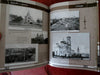 Samara Russia Postcard Collecting 2006 scarce History pictorial reference book