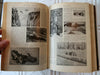 Strand Magazine 1900 - 1901 Aviation airships curiosities illustrated periodical