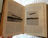 Strand Magazine 1900 - 1901 Aviation airships curiosities illustrated periodical