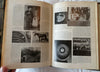 Strand Magazine 1900 - 1901 Aviation airships curiosities illustrated periodical