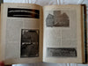 Strand Magazine 1900 - 1901 Aviation airships curiosities illustrated periodical