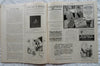 Kissing Counter cartoons 1916 Life Magazine complete issue wonderful period ads