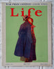 April Fool's Kissing Coats 1924 Life Magazine complete issue
