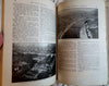 Strand Magazine Zeppelin airships 1914 scarce fine illustrated periodical