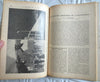 Science & Life French Scientific Magazine aviation 1929 illustrated periodical
