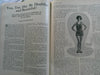 Correct Eating 1925-6 American Dietary Health Lot x 2 rare Magazines