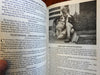Dog Ownership Lot of Nine 20th Century American Pamphlets Training Advertising