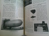 Electric Railway Measles Zeppelin Steel August 1910 Technical World science mag.