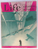 Air Travel Cars Trains Art Deco Cover May 1927 Life Magazine complete issue