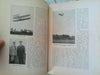 Zeppelins German Magazine Air Travel 1909 Lot x 7 rare pictorial magazines