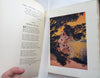 Maxfield Parrish Illustrations 1911 Palgrave Treasury of Songs & Lyrics book