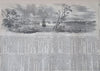 New Orleans Expedition Yorktown Harper's Civil War newspaper 1862 map views navy
