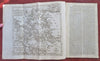 American Colonies taxation 1770 Greece war map Carolina Bill of Rights