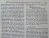 American Colonies taxation 1770 Greece war map Carolina Bill of Rights