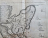 Minorca Mahon fort war battle map 1756 French Mummy Time Aleppo Middle East