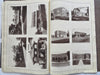 White Plains New York Jazz era Souvenir Book 1927 splendid Photo town history