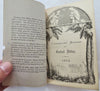 Mission to Central Africa Christian Missionary Report 1868 rare religious book
