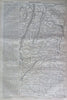 Winslow Homer Sharpshooter 1862 Harper's Civil War newspaper complete issue