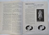 American Shoemaking Trade Magazine Lot x 6 October & November 1935 periodicals