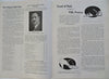 American Shoemaking Trade Magazine Lot x 6 October & November 1935 periodicals