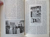 Japan War Weapons Bolshevism Short Stories November 1919 Harper's Magazine