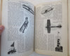 Zeppelin Airship Travel Presidential Election 1928 rare World's Work Magazine