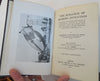 Modern Inventions 1921 Williams Juvenile Technology Pictorial decorative Book