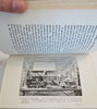 Modern Inventions 1921 Williams Juvenile Technology Pictorial decorative Book