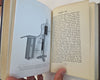 Modern Inventions 1921 Williams Juvenile Technology Pictorial decorative Book