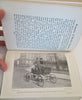 Modern Inventions 1921 Williams Juvenile Technology Pictorial decorative Book