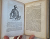 Samuel Goodrich Juvenile Books European & American History 1844 Lot x 2 books