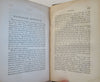 Samuel Goodrich Juvenile Books European & American History 1844 Lot x 2 books