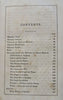 Samuel Goodrich Juvenile Books European & American History 1844 Lot x 2 books