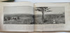 Gettysburg Pennsylvania Civil War Battlefield 1907 pictorial souvenir album