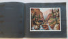 Rio Grand Rocky Mountains Railroad Souvenir Album c. 1910 pictorial book