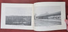 Quincy Massachusetts real estate promo 1903 pictorial souvenir album views