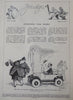 Flapper Women 1928 Judge magazine full issue Dr. Seuss cartooons