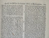 Jacobite Rebellion Siberia Scottish Highlands 1748 London mag.