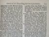 Jacobite Rebellion Siberia Scottish Highlands 1748 London mag.