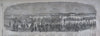 Winslow Homer Battle Scene Ellsworth's Zouaves 1861 Harper's Civil War newspaper