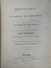 Trenton Falls New York Picturesque 1851 N. Parker Willis illustrated book