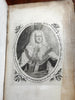 Divine Recipes for Mankind Church of England Methodism 1761 Edward Goldney book