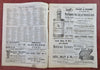Druggist's Circular Chemistry Pharmacy Trade Magazine 1887 complete issue