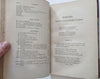 William Shenstone Collected Poems English Poets 1854 lovely leather book